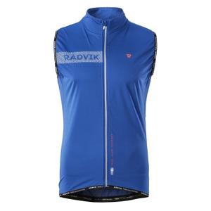 m000162687-vest-radvik-sierra-dazzling-blue-silver