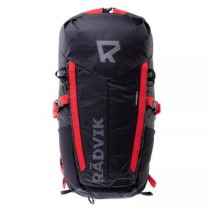 m000162760-backpack-radvik-gravepack-black-orange-tiger-27-l