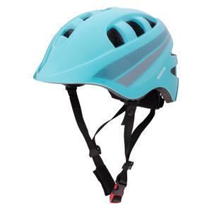 m000166318-child-helmet-radvik-dverge-blue-radiance