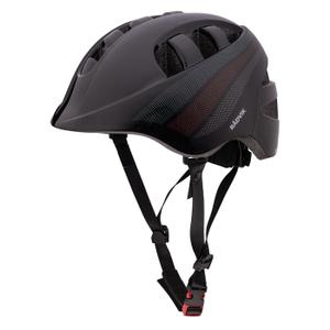 m000166319-child-helmet-radvik-dverge-phantom