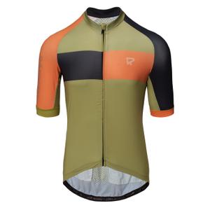 m000267900-jersey-radvik-svan-gts-green-olive-marmalade-phanton