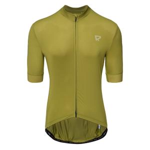 m000267901-jersey-radvik-skuli-gts-green-olive