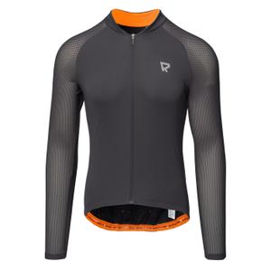 m000267902-long-sleeve-jersey-radvik-thialfi-gts-phantom