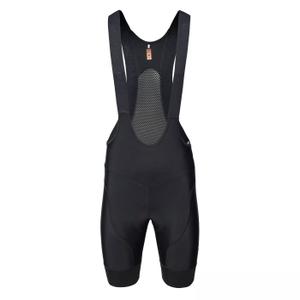 m000267905-short-radvik-tosti-gts-phantom