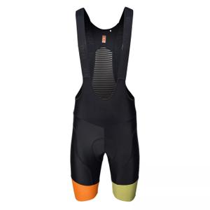 m000267906-short-radvik-toki-gts-phantom