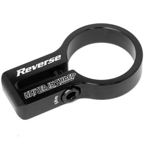 50024-hanger-adapter-reverse-components-black-one-size