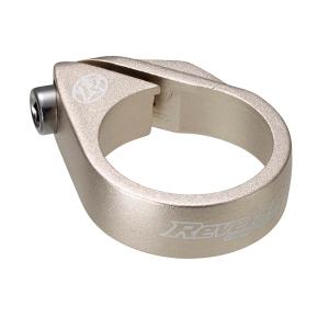 823-saddle-clamp-reverse-components-bolt-silver-34-9-mm