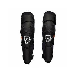 rfaaambuustl0-knee-bads-race-face-ambush-stealth-black-white