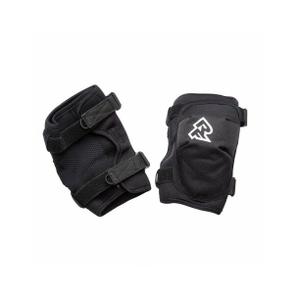 rfaasendyste0-knee-brace-for-children-race-face-sendy-trail-stealth-black-white