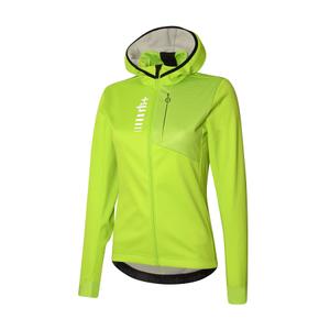 icd0903-221-sweatshirt-softshell-hoodie-woman-rh-acid-lime