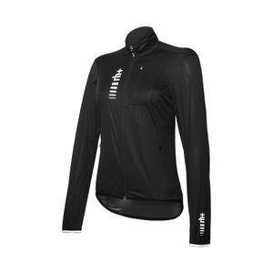 sscd400-900-jacket-woman-rh-emergency-black