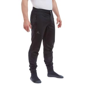 product/r/i/ridge4.jpg
