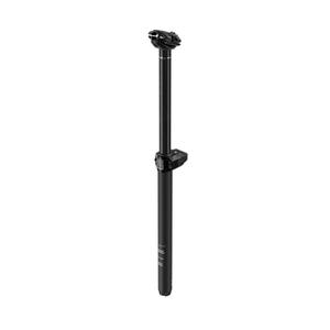 108827-telescopic-seat-post-rockshox-reverb-axs-31-6-black