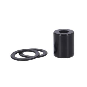 product/r/o/rockshox_rocsf040465_noir_1.jpg