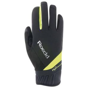 10-110033k392-long-gloves-roeckl-ranten-black-neon-yellow