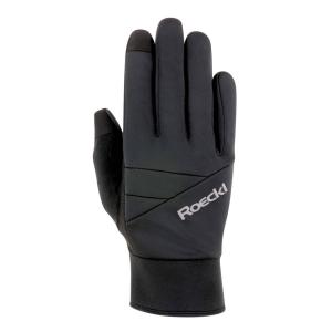 10-110039k000-long-gloves-roeckl-reichenthal-black
