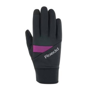 10-110039k0610-long-gloves-roeckl-reichenthal-black-purple