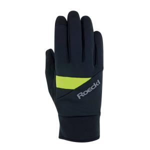 10-110039k394-long-gloves-roeckl-reichenthal-black-sulphur-spring