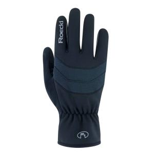 10-110042k000-gloves-roeckl-raiano-black