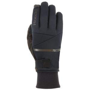 10-110043k000-long-gloves-roeckl-vuno-black