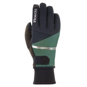 10-110043k395-long-gloves-roeckl-vuno-black-laurel-leaf