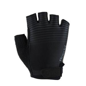 10-110048k000-bike-gloves-roeckl-bernex-black