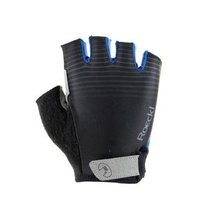 10-110048k003-bike-gloves-roeckl-bernex-black-blue
