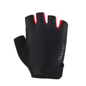 10-110048k416-bike-gloves-roeckl-bernex-blk-shdw-signal