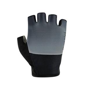 10-110057i133-bike-gloves-roeckl-bruneck-dark-shadow