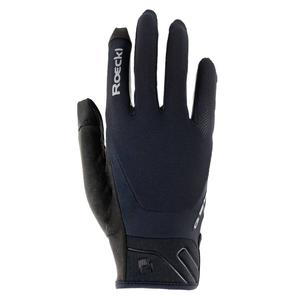 10-110059k000-bike-gloves-roeckl-mori-2-black