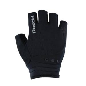 10-110060k00-bike-gloves-roeckl-itamos-2-black-red
