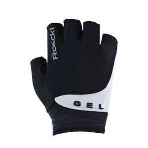 10-110060k0-bike-gloves-roeckl-itamos-2-black-white