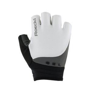 10-110060-bike-gloves-roeckl-itamos-2-white-smkd-prl