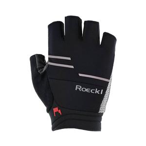 10-110062-bike-gloves-roeckl-iguna-black