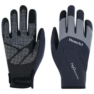 10-110068k423-bike-gloves-roeckl-rapallo-k423-dress-black