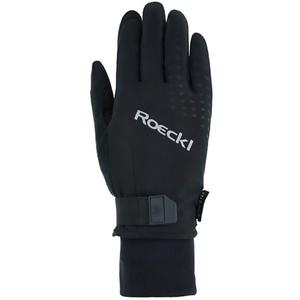 10-110070k000-bike-gloves-roeckl-rocca-2-gtx-k000-black