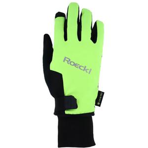 10-110070y105-bike-gloves-roeckl-rocca-2-gtx-y105-fluo-yellow