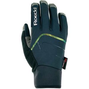 10-110075k425-bike-gloves-roeckl-roen-2-k425-black-iguana