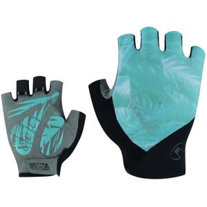 1011001251900-gloves-woman-roeckl-danis-turquoise