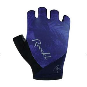 1011001258100-gloves-woman-roeckl-danis-blue