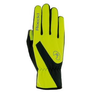 3103835210120-gloves-roeckl-roth-black-neon-yellow-size-12