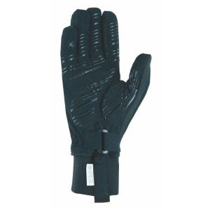 product/r/o/roeckl_3103852000060_2.jpg