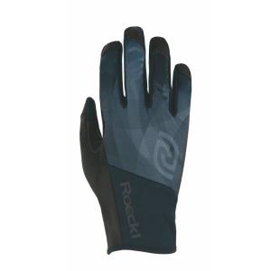 3103854000-long-gloves-roeckl-ramsau-black