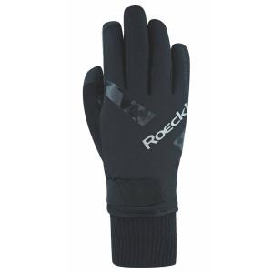 3103856000-long-gloves-roeckl-vaduz-gtx-black