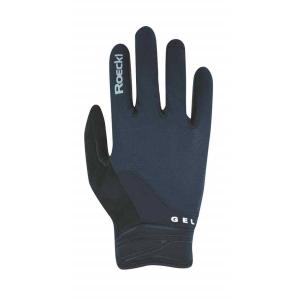 3104854000060-long-gloves-roeckl-mori-black