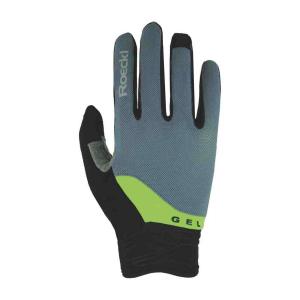 31048540680-long-gloves-roeckl-mori-gray-green