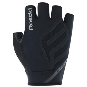 roega010059-black-gloves-roeckl-iton-2-black