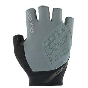 roega010059-hurricane-grey-gloves-roeckl-iton-2-hurricane-grey