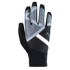 product/r/o/roeckl_roega021009-dark-shadow_dark-shadow_1.jpg