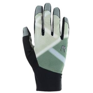 roega021009-duck-green-shadow-gloves-roeckl-moleno-2-duck-green-shadow